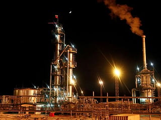 Russia lifts diesel-export that battered global markets