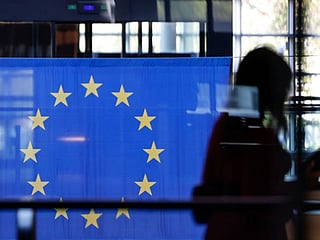 Biggest AI systems poised for stricter set of EU rules