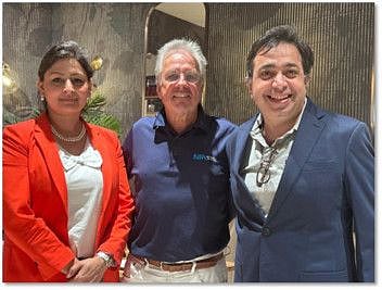 Picture1-1696663168449