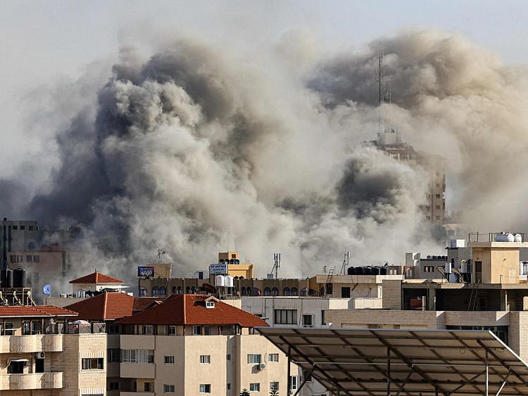 gaza7-1696691413412
