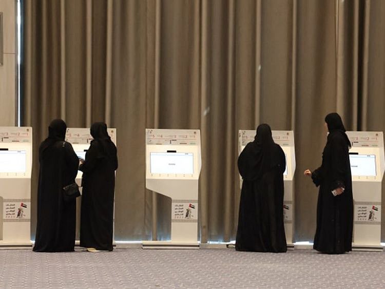 voting-abu-dhabi-energy-centre-1696668027134