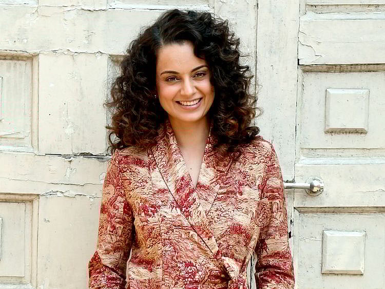20231008 kangana
