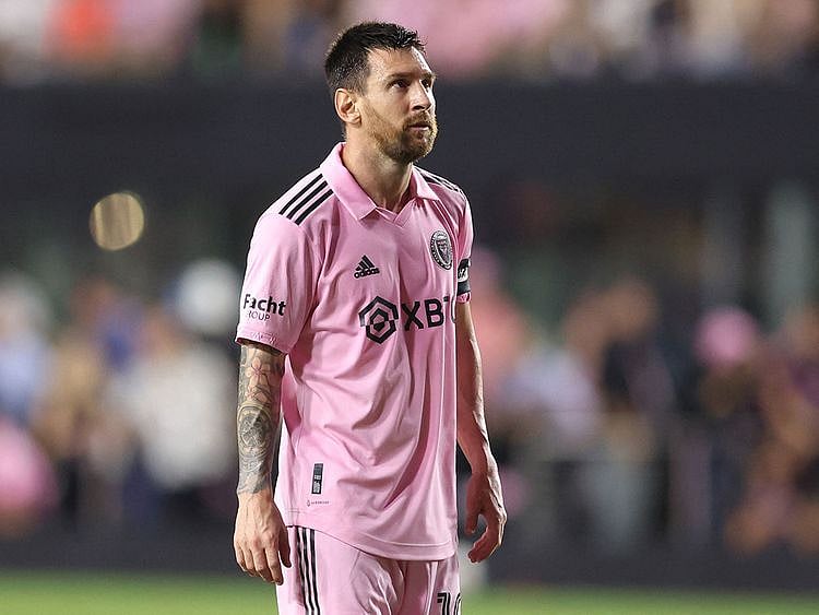 20231008 lionel messi