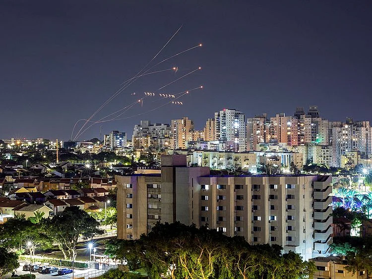 2023108 israel