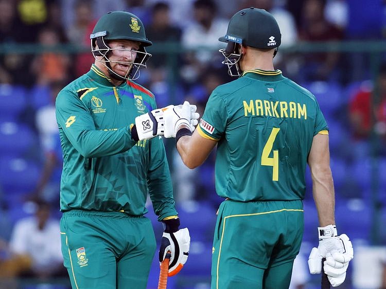 Copy of 20231007305L-1696761190961