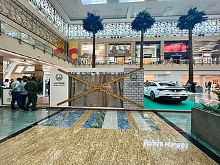 UAE: Do you have what it takes to solve this Dubai Police case?