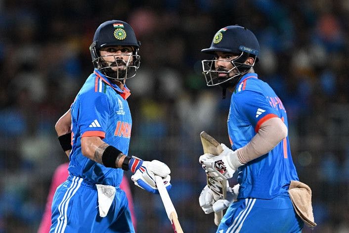 Rahul+Kohli-1696784667721