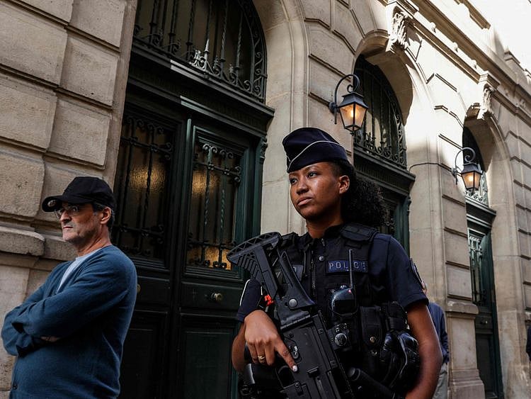 france-1696783440631