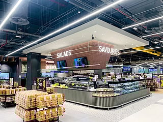 Will Lulu Retail, Spinneys’ shares tempt value-seeking investors