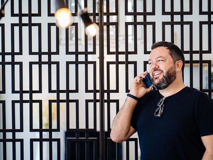 BarneyCrompton_IndigoLiving_ChandanSojitra-018-1696847833139