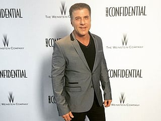 Former Food Network star and celebrity chef Michael Chiarello dies at 61