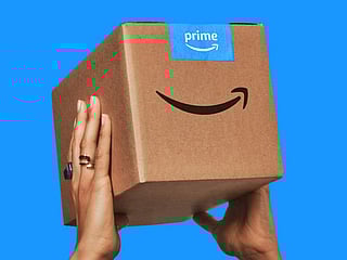 Check out Amazon's best deals today. 