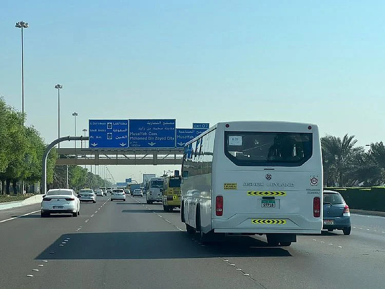 workers-buses-banned-during-peak-hours-pic-by-ad-police-1696832218140
