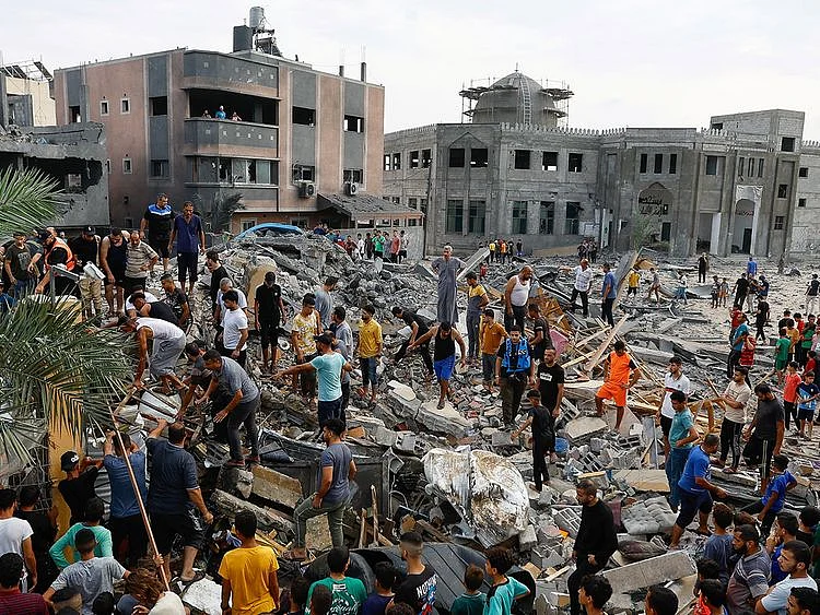 20231010 palestinians