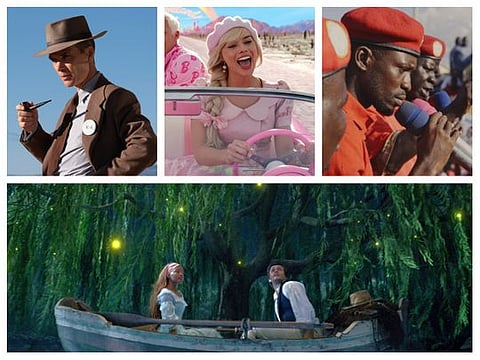 See: Some of the best movies of 2023 that have played out so far