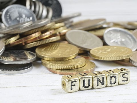 The Department of Community Development on Tuesday announces new fund-raising policy to ensure transparency and check misuse of funds.