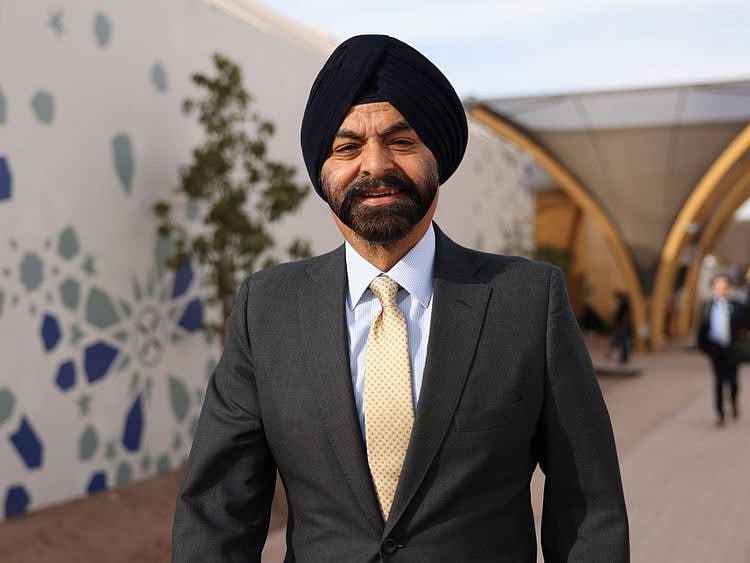 Ajay Banga-1697022182618