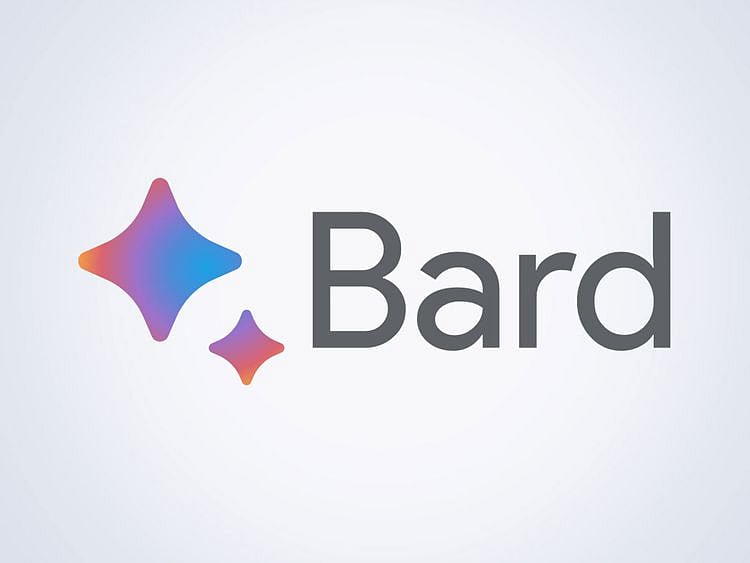 Bard