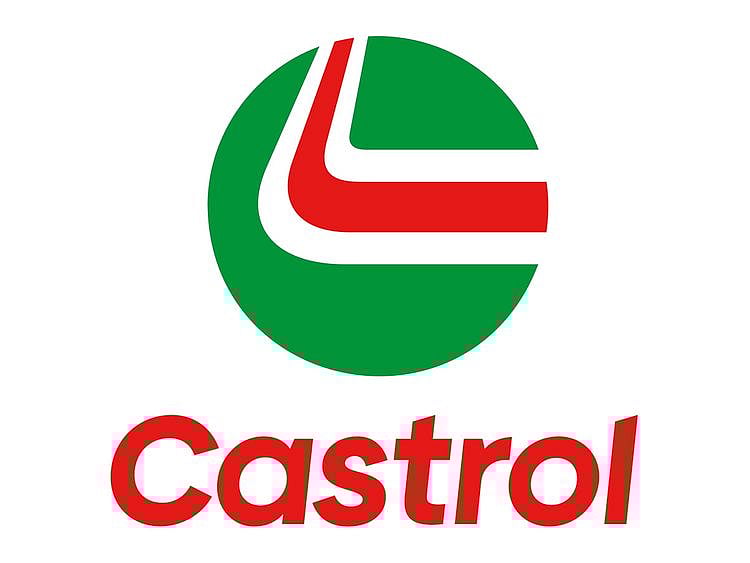 Castrol-logo-1697010880761