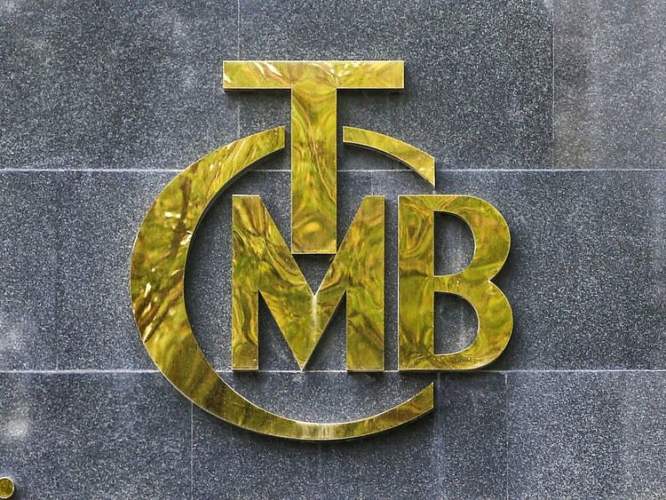 Copy of 2023-07-27T165232Z_1140243340_RC2RB2ANW3O0_RTRMADP_3_TURKEY-CENBANK-INVESTORS-1697021277239