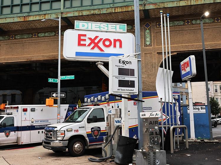 EXXON MOBIL PHOTO-1697023781409