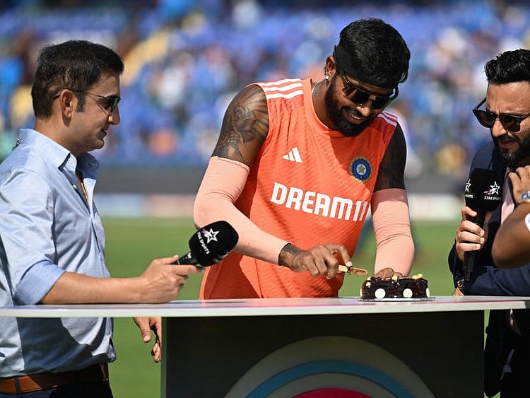 SPO_231011 HARDIK PANDYA-1697014510946