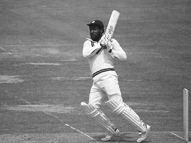 Viv Richards