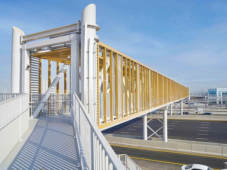 bridge-2-1697030353104