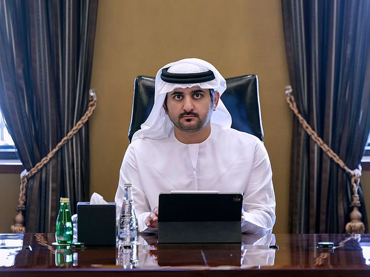 makotum-chair-judicial-council-meeting-1-1697035276583