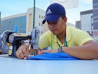 Dubai workers to get 2 new labour community markets in Al Quoz and Muhainah