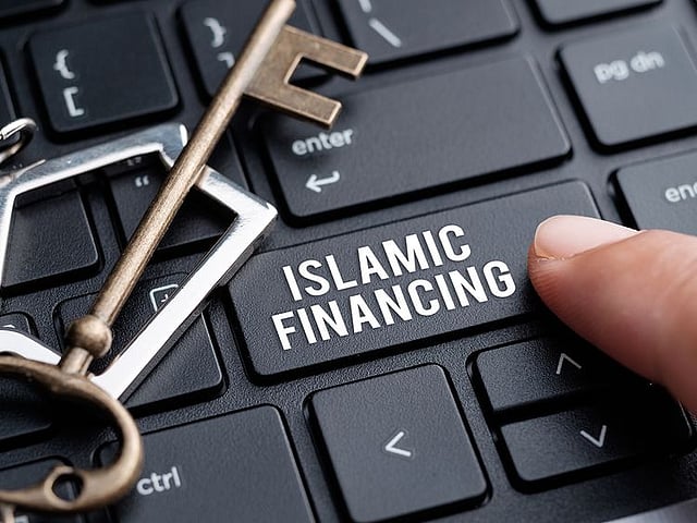 UAE’s new Islamic finance strategy aims to boost the sukuk industry: Fitch