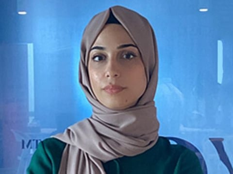 UAE and Gulf employers are getting the message about the havoc mental health issues has on staff morale and more. They need to step up their game to counter it. 