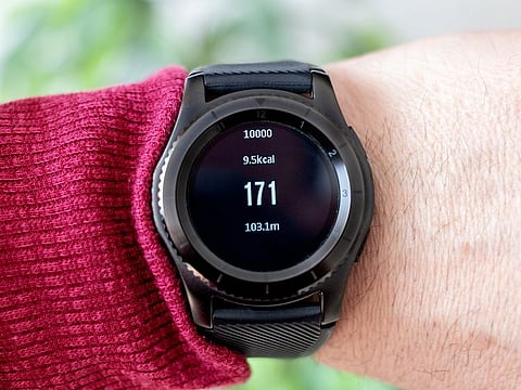 If you're unhappy with your Apple Watch or are looking for a budget-friendly option, our list can help you pick the right smart assistant.
