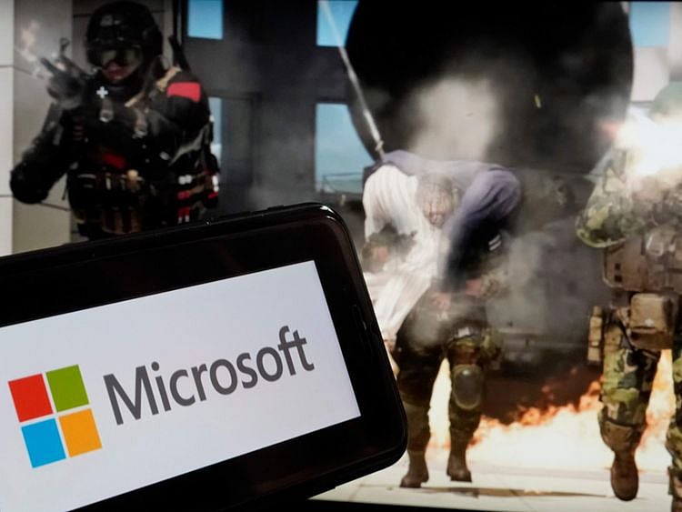 Copy of Britain_Microsoft_Activision_77572--051e8-1697181590014
