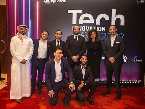 DataPatrol team