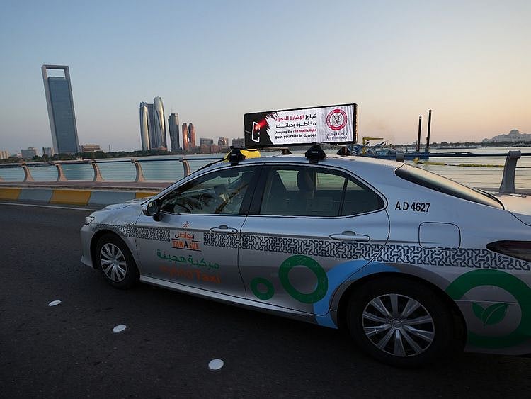 ad-police-messages-on-taxis-supplied-pic-1697195903282