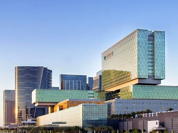 cleveland-clinic-abu-dhabi-1697200131007