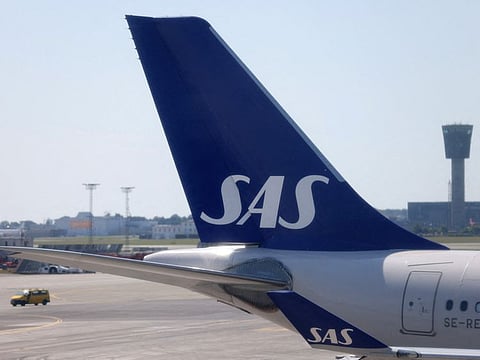 SAS announced last week that Air France-KLM and US investment firm Castlelake would become new major shareholders alongside the Danish state.
