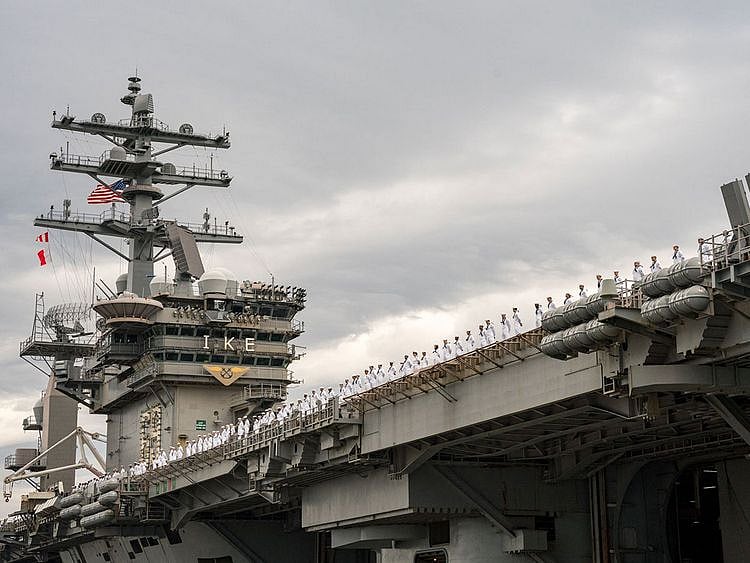 20231015 nimitz