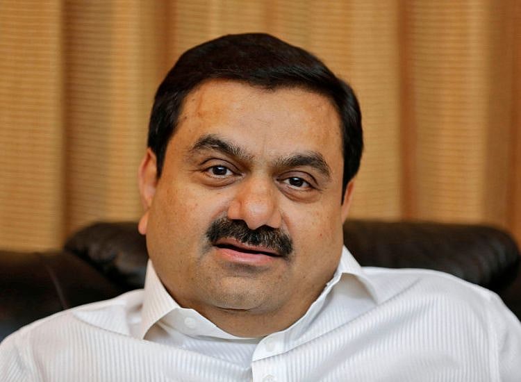 Adani photo-1697359398168