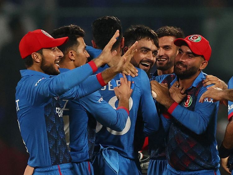 Copy of 2023-10-15T161635Z_7798710_UP1EJAF197LBG_RTRMADP_3_CRICKET-WORLDCUP-ENG-AFG-1697388519944