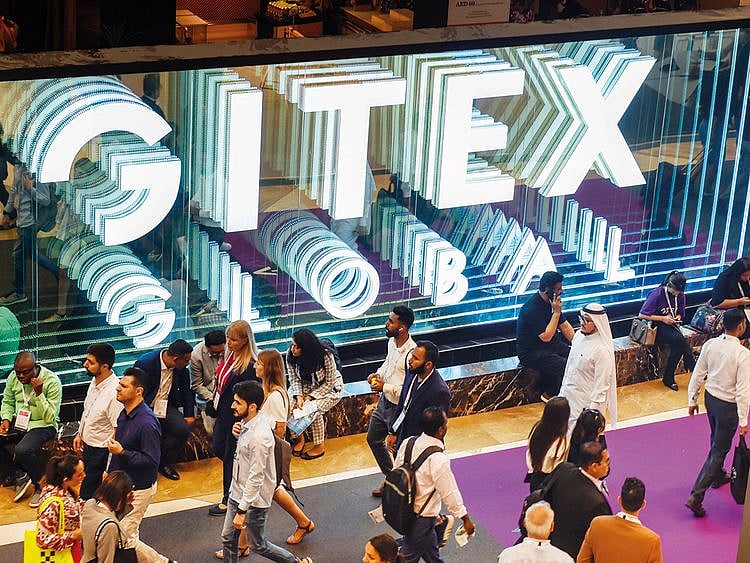 Gitex_Overview-LEAD-FOR-WEB-GN-ARCHIVES