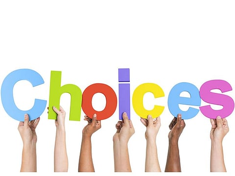 Explore your immigration options at GNICE 2023