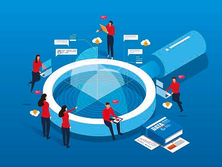 Gitex-ExpertCol-Forcepoint-LEAD-GN-ARCHIVES-FOR-WEB