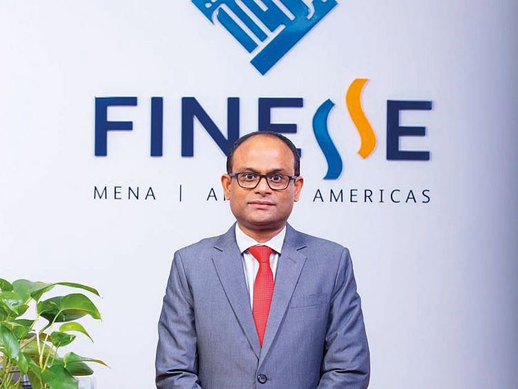 Gitex-adv-Finesse-sunil-paul-NEW-FOR-WEB