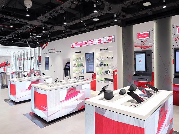 Stock-etisalat-by-e&