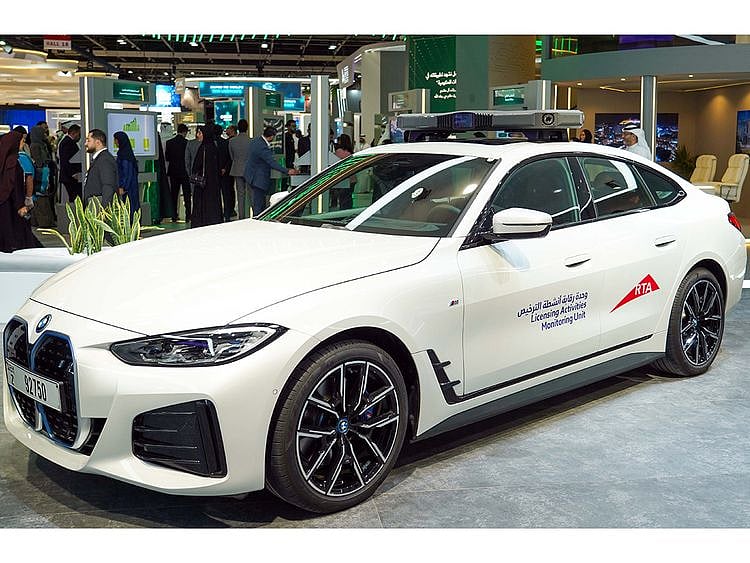 rta-car-to-check-delivery-bike-riders-at-gitex-2023-in-dubai-supplied-pic-1697467933519