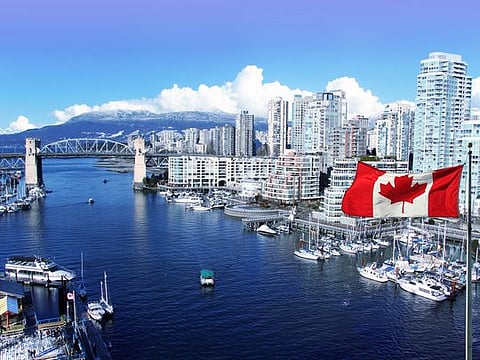 GNICE showcases a host of immigration and study abroad opportunities in Canada 
