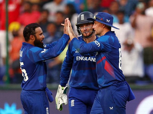 SPO_231017 ADIL RASHID1-1697541025202