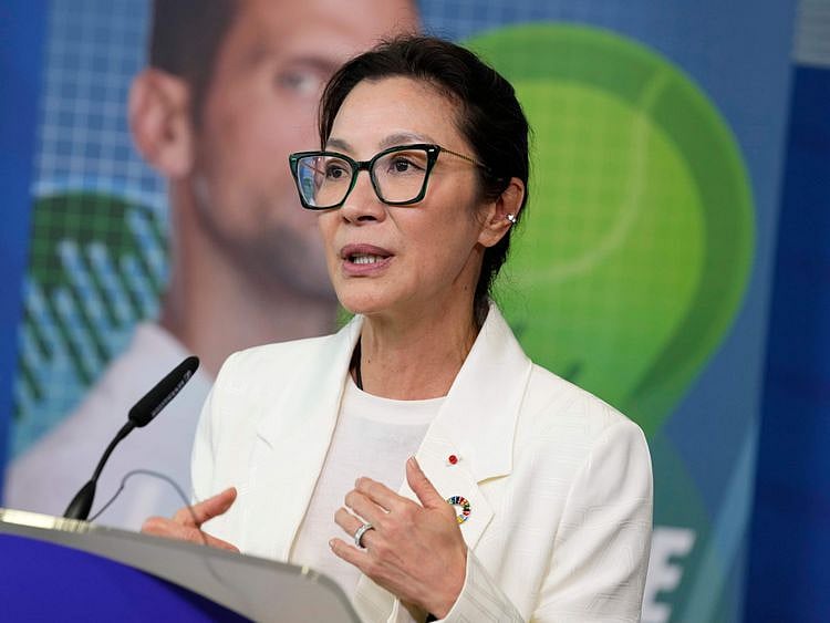 TAB-Michelle Yeoh-1697552509674